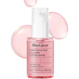 biodance Pore Perfecting Collagen Peptide Serum 30 ml