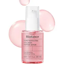 biodance Pore Perfecting Collagen Peptide Serum 30 ml