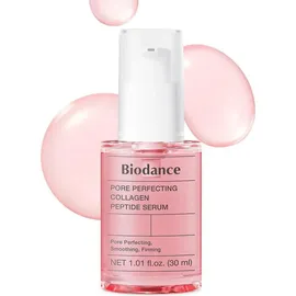 biodance Pore Perfecting Collagen Peptide Serum 30 ml