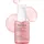 biodance Pore Perfecting Collagen Peptide Serum 30 ml