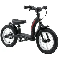 Bikestar Laufrad Lauflernrad Kinderrad für Jungen und Mädchen ab