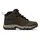 Columbia Newton Ridge Plus II Waterproof Herren Cordovan/Squash 49