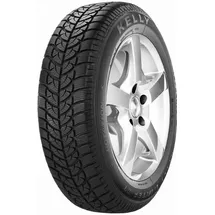 Diplomat Winter ST 145/70 R13 71T
