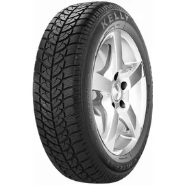 Diplomat Winter ST 145/70 R13 71T