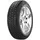 Diplomat Winter ST 145/70 R13 71T