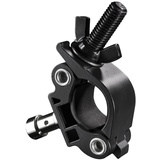 Walimex Spigot Klemme 28mm-35mm