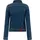 Pepe Jeans Damen. Thrift Jacket, Blue (Denim-HT7), S - S