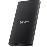 Lexar SL300 2 TB M.2