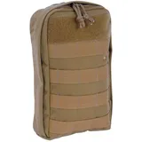 Tasmanian Tiger Tac Pouch 7 Coyote brown (346)