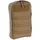Tasmanian Tiger Tac Pouch 7 Coyote brown (346)