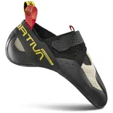 La Sportiva Kletterschuhe 40