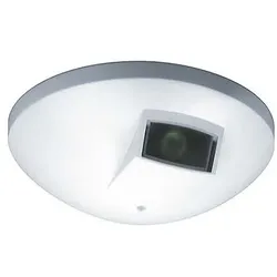 Zumtobel Group Lichtsensor LSD