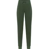 KARI TRAA Kari Hosen Trainingsanzug Thyme XS