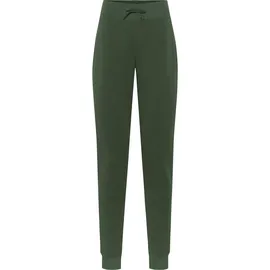 KARI TRAA Kari Hosen Trainingsanzug Thyme XS