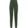 KARI TRAA Kari Hosen Trainingsanzug Thyme XS