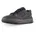 550 Herren Schwarz 32