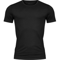 MEY Mey, T-Shirt schwarz XL