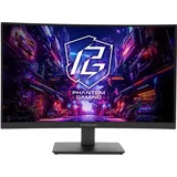ASRock Phantom Gaming PG27QRT1B 27" schwarz
