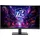 ASRock Phantom Gaming PG27QRT1B 27" schwarz