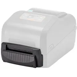 Auto-Cutter Modul – für Bixolon-Etikettendrucker – CUTTER-XD5-40T-DG für Bixolon XD5-40t, Bixolon XD5-43t CUTTER-XD5-40T-DG