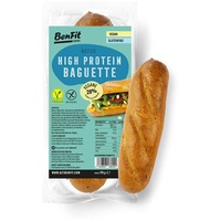 High Protein Baguette 175 g