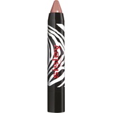 Lippenstift 24 Rosy Nude
