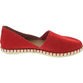 Verbenas Carmen Damen Rot 39