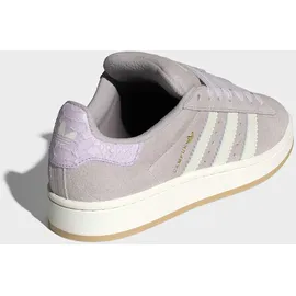 adidas Campus 00s Ice Purple/Off White/Powder Plum 36