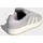 adidas Campus 00s Ice Purple/Off White/Powder Plum 36