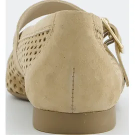 Paul Green 1213-009 beige 39