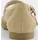 Paul Green 1213-009 beige 39
