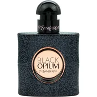 Yves Saint Laurent Black Opium Eau de Parfum