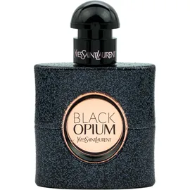 Yves Saint Laurent Black Opium Eau de Parfum 30 ml