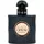 Yves Saint Laurent Black Opium Eau de Parfum 30 ml