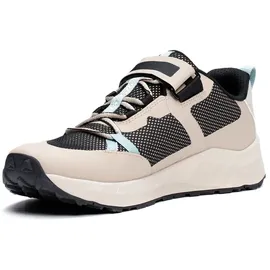Dainese Hg Itinera White Pepper 43