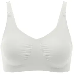 medela Still-BH weiß, Umstandsmode