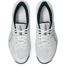 Asics Court Hunter FF 46,5