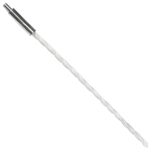 C.K Tools C.K MightyRod PRO Kabeleinziehstange 1 m, 4 mm Ø