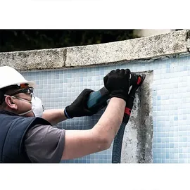 Bosch Schleifplatte MultiMa AVZ90RT2 1St - 2608900045