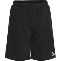 Select Torino Shorts, schwarz, S, 6255001111