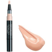 Artdeco Perfect Teint Illuminator Concealer 2 ml