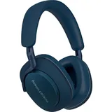 Bowers & Wilkins Px7 S2e ocean blue