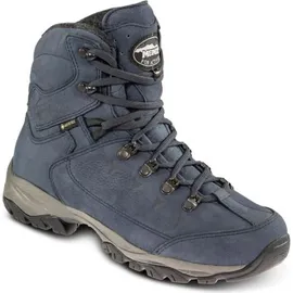 MEINDL Ohio Winter GTX Damen Jeans 37,5