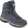MEINDL Ohio Winter GTX Damen Jeans 37,5