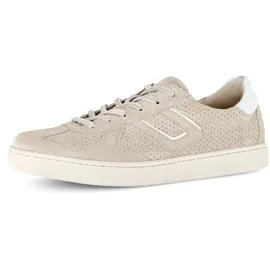 Gabor Davos Damen Weite H Beige 38