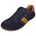 Ilo Suede 45