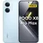 12 GB RAM 512 GB Blau