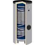 TWL Technologie SWP2-300
