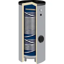 TWL Technologie SWP2-300