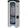 TWL Technologie SWP2-300